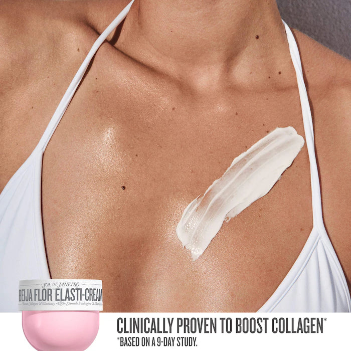 Beija Flor™ Jet Set - Sol de Janeiro