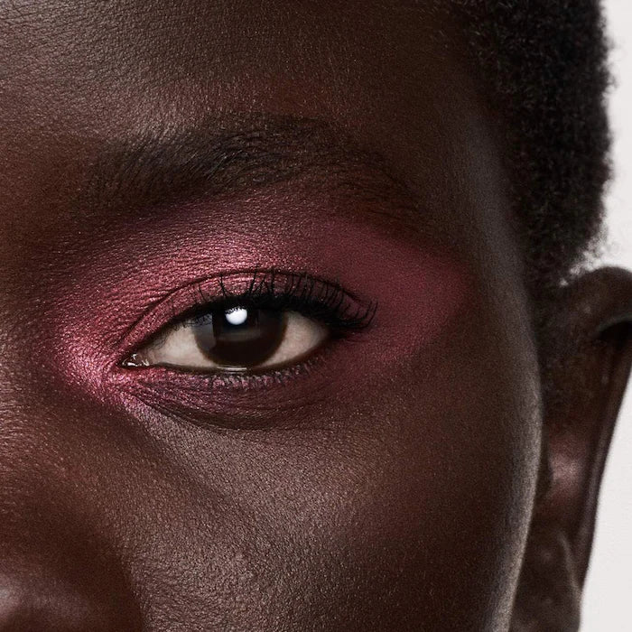 Precious Gemstones Mid-Size Eyeshadow Palette - Sephora Collection