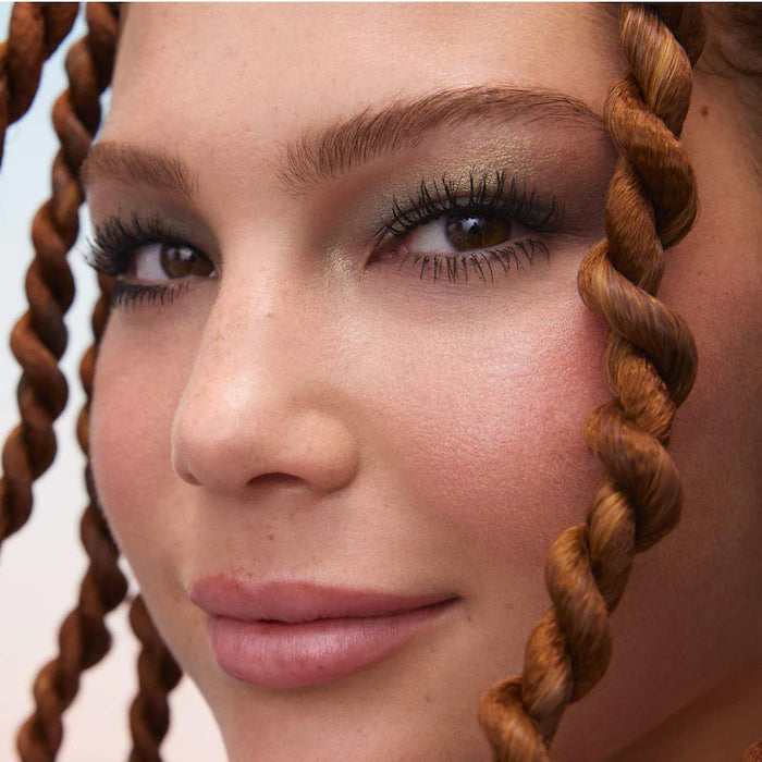 Love The Lift Curling + Volumizing Mascara - Sephora Collection