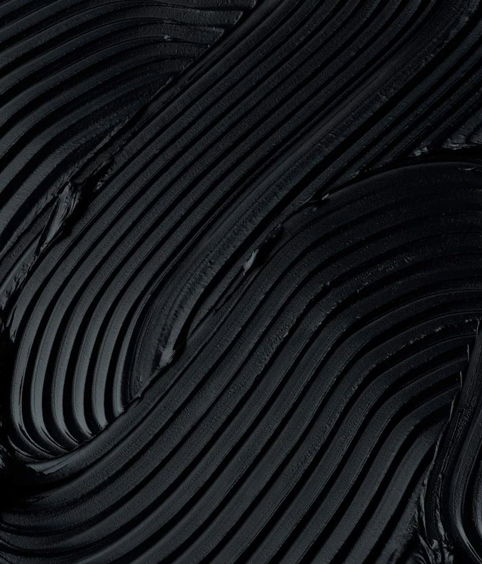 Love The Lift Curling + Volumizing Mascara - Sephora Collection