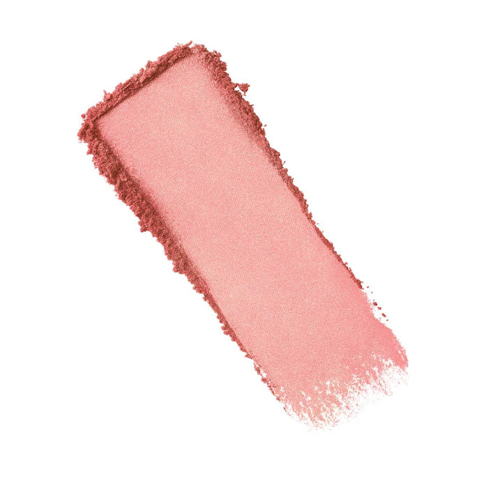 Talc-Free Powder Blush - Ears