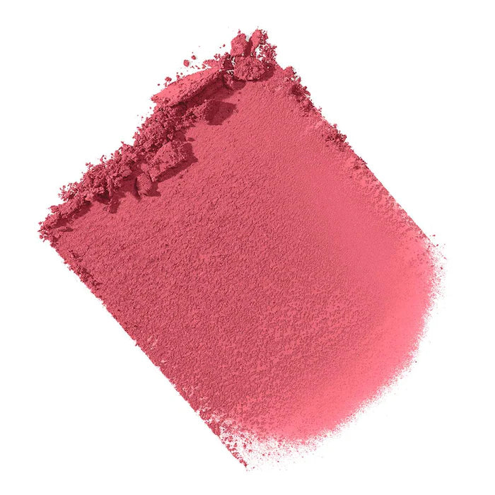 Color Fuse Talc-Free Blush Powder With Fermented Arnica - Haus Labs