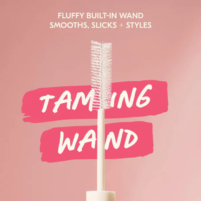 Cactus Fruit 3-in-1 Styling Cream with Taming Wand - Dae