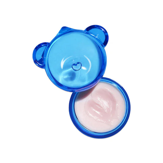 Vital Hydra Solution™ Jelly Bear Lip Mask with Hyaluronic Acid - Dr. Jart+