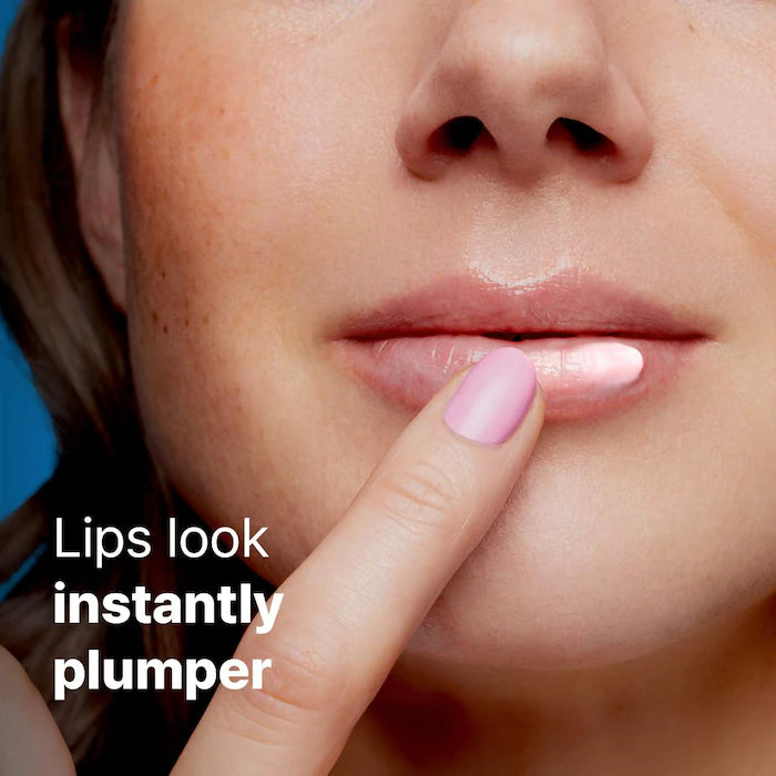 Vital Hydra Solution™ Jelly Bear Lip Mask with Hyaluronic Acid - Dr. Jart+