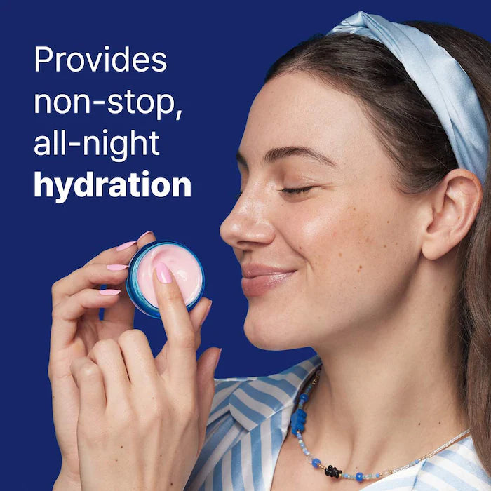 Vital Hydra Solution™ Jelly Bear Lip Mask with Hyaluronic Acid - Dr. Jart+