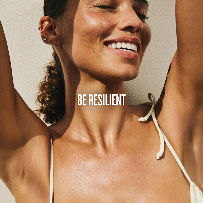 Beija Flor™ Body Oil - Sol de Janeiro