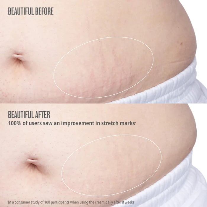 Beija Flor™ Body Oil - Sol de Janeiro