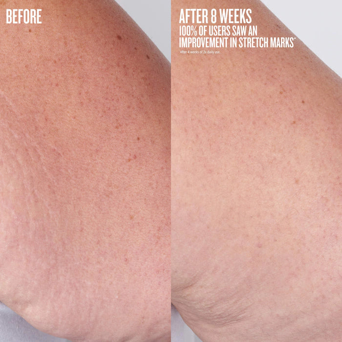 Beija Flor™ Body Oil - Sol de Janeiro