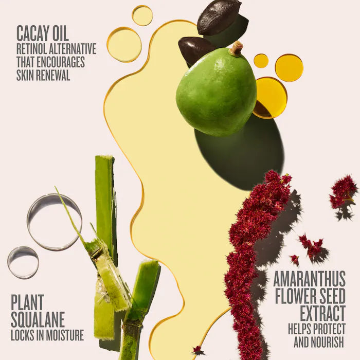 Beija Flor™ Body Oil - Sol de Janeiro