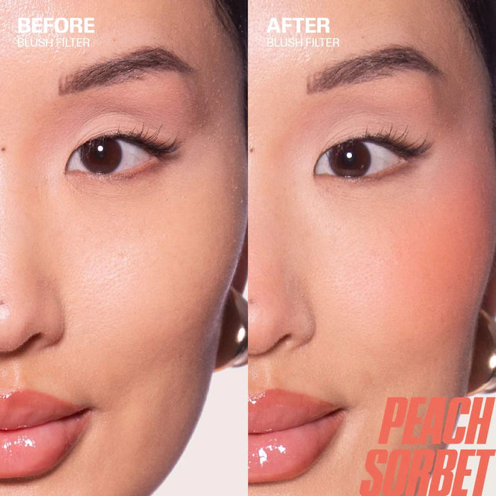 Mini Baby Blush Duo Set - Huda Beauty