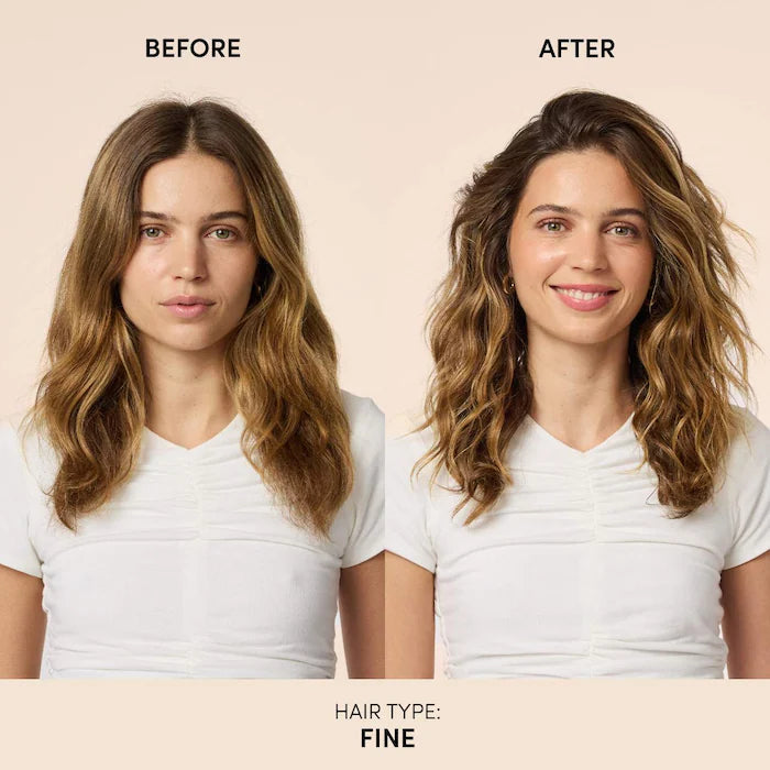 Texturizing Wave Spray - Ouai