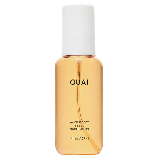 Texturizing Wave Spray - Ouai