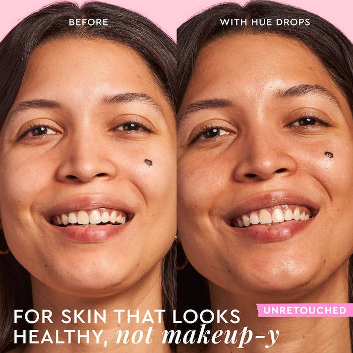 Dewy Babies - Glow Recipe