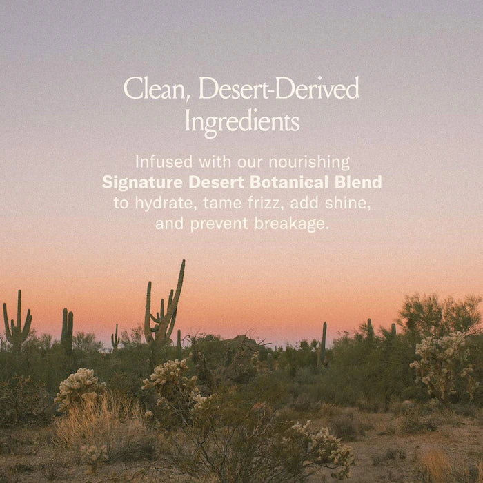 Freshly Picked Styling Trio - Dae