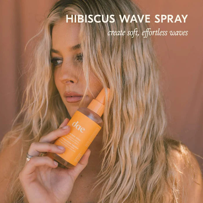 Freshly Picked Styling Trio - Dae