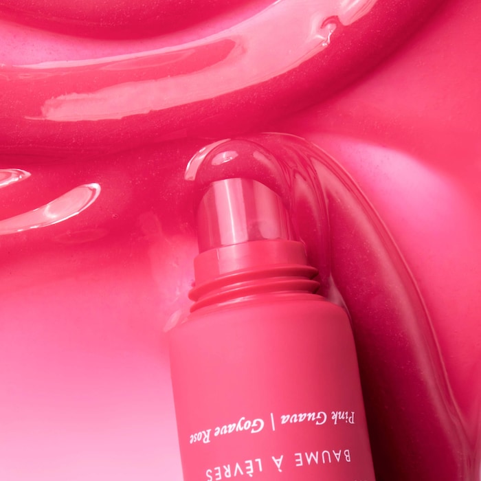 Lip Butter Balm Treatment for Hydration + Nourishing Shine - Summer Fridays