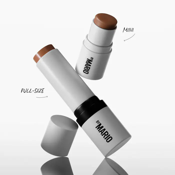SoftSculpt® Cream Contour & Bronzer Shaping Stick - Makeup by Mario