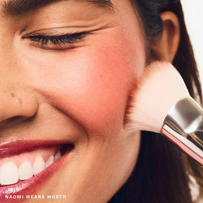 Soft Pinch Matte Bouncy Blush - Rare Beauty