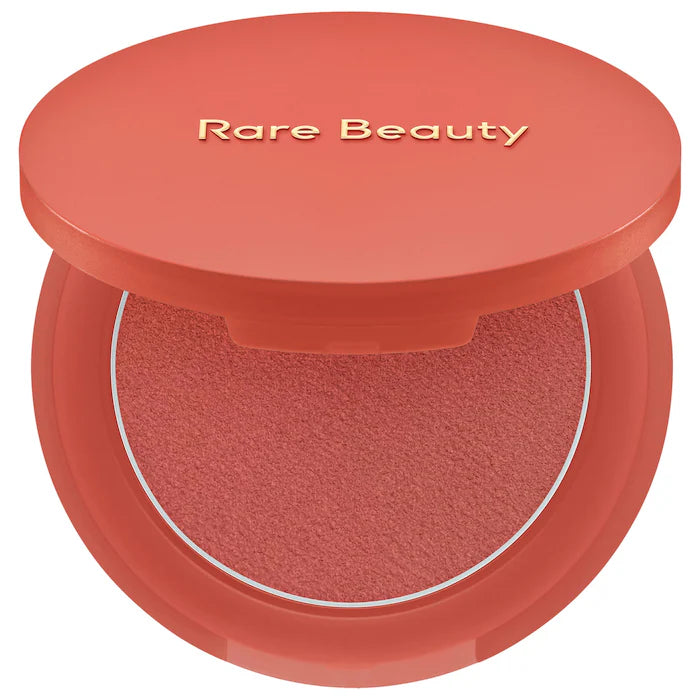 Soft Pinch Matte Bouncy Blush - Rare Beauty