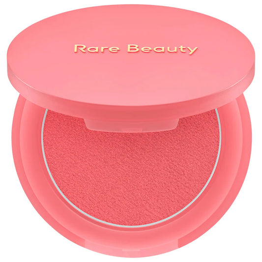 Soft Pinch Matte Bouncy Blush - Rare Beauty