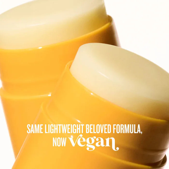 Brazilian Kiss Cupuaçu Lip Butter - Sol de Janeiro