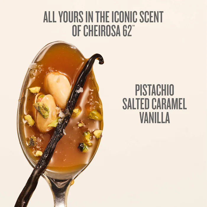 Limited Edition Sol Tote + Body Essentials Set - Sol de Janeiro