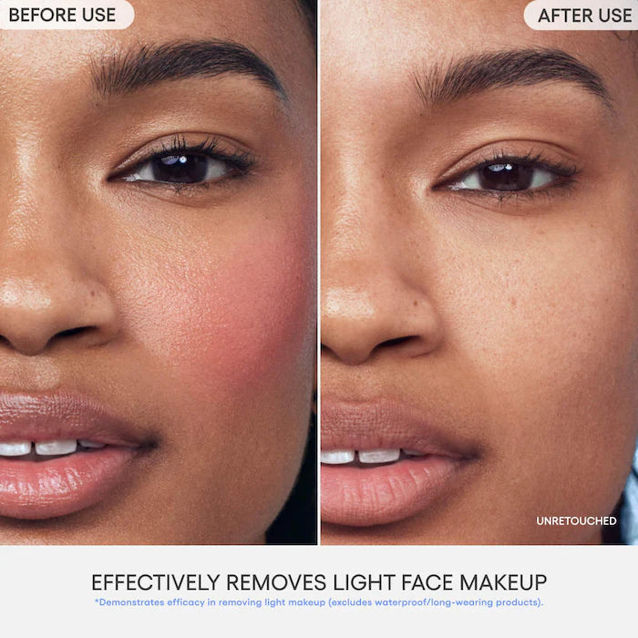 Mini Hydration To Go Gift Set - Laneige