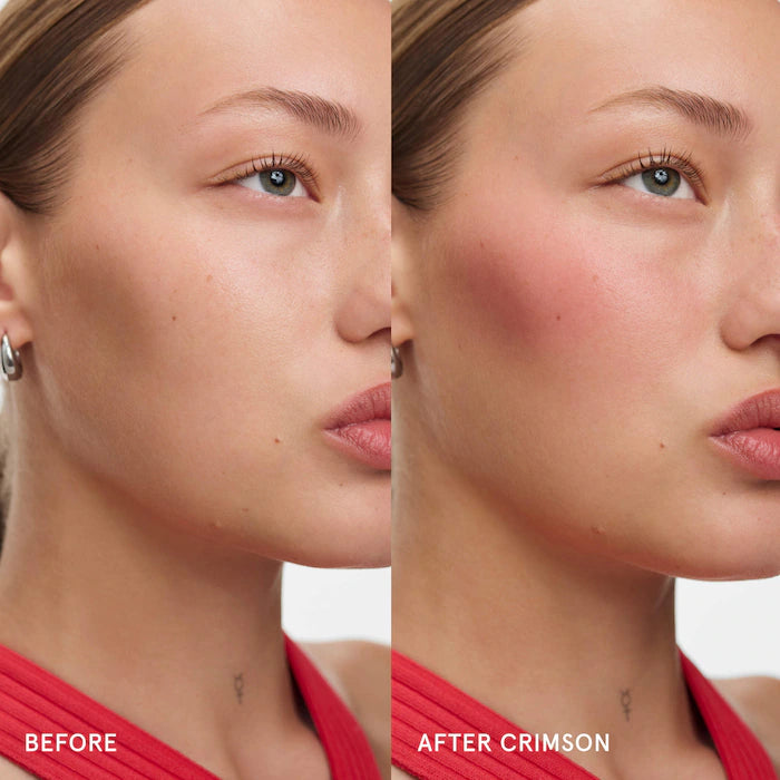 Mini Cloud Paint Blush Trio - Glossier