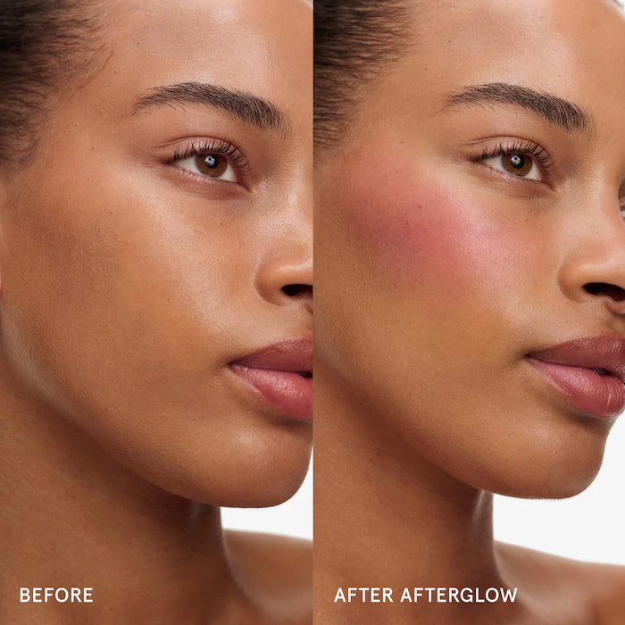 Mini Cloud Paint Blush Trio - Glossier