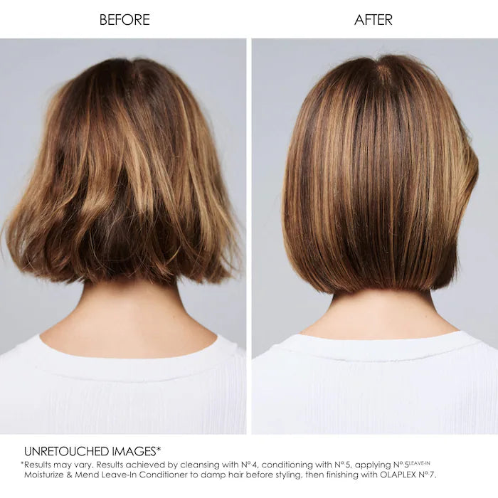 Holiday Hair Must Haves Gift Set - Sephora Favorites