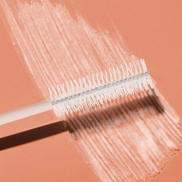 Cactus Fruit 3-in-1 Styling Cream with Taming Wand (Desert Peach) - Dae