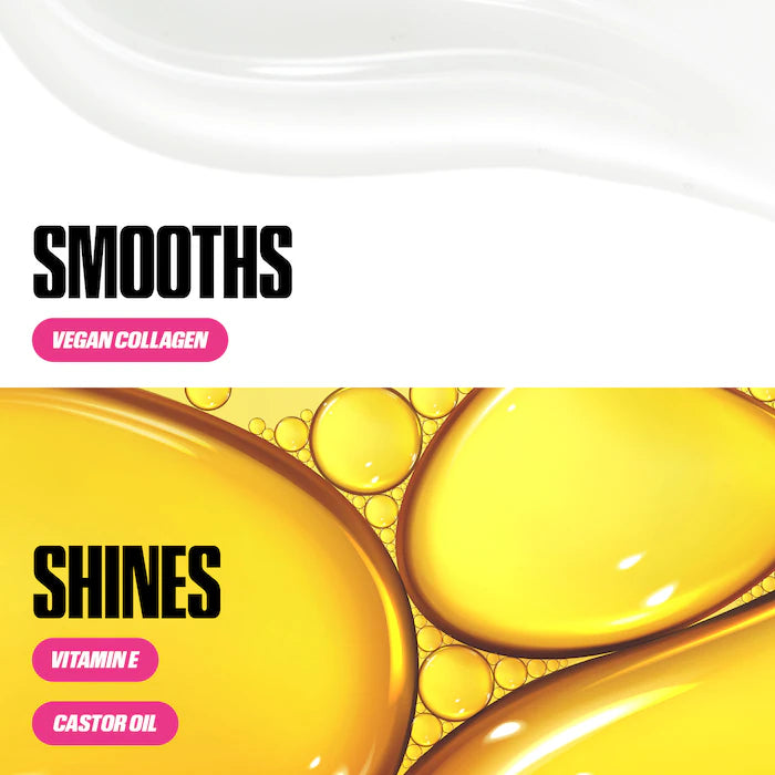 Make Out Sesh Lip Stain and Lip Gloss Duos - Huda Beauty