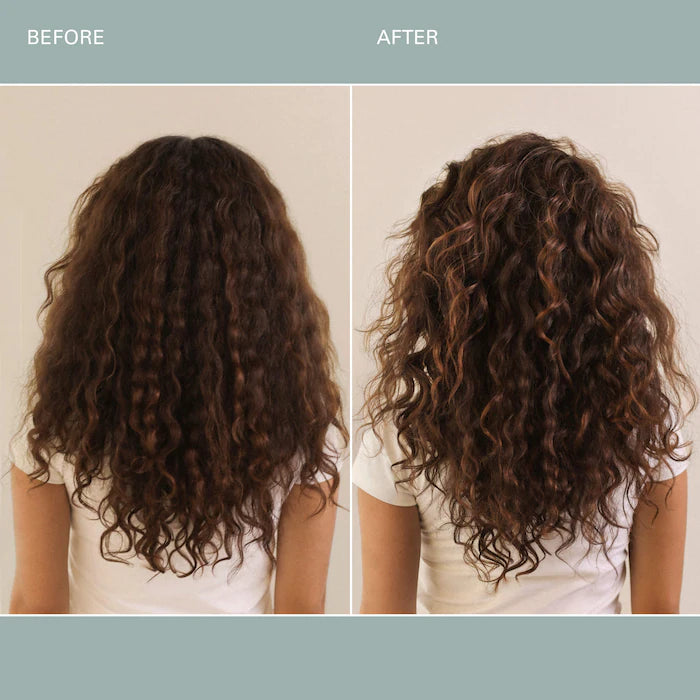 Winter Hair Discovery Gift Set - Sephora Favorites