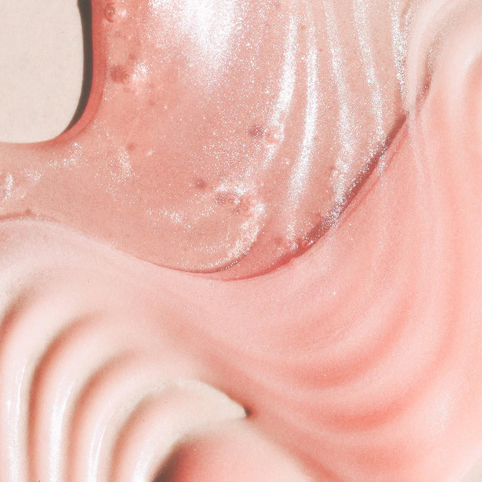 Once Upon a Wash Dae Hair Gift Set - Dae