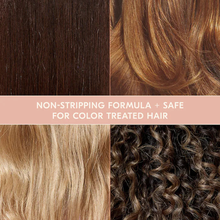 Once Upon a Wash Dae Hair Gift Set - Dae