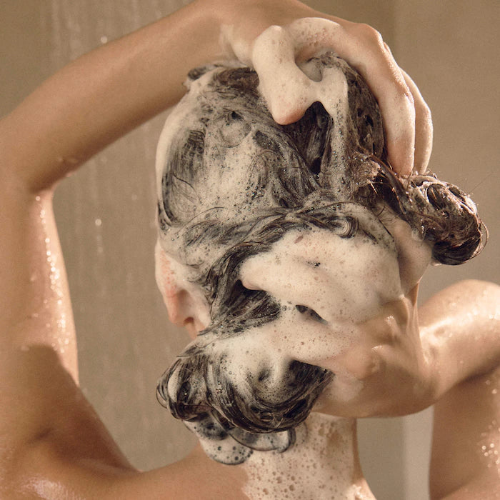 Once Upon a Wash Dae Hair Gift Set - Dae