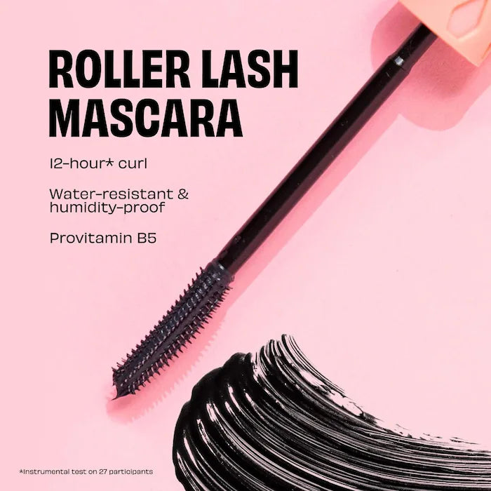 Lashstash To Go Makeup Value Set - Sephora Favorites