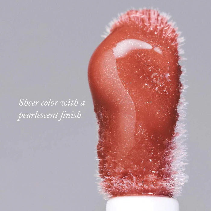 Cozy & Clean Makeup Value Set - Sephora Favorites