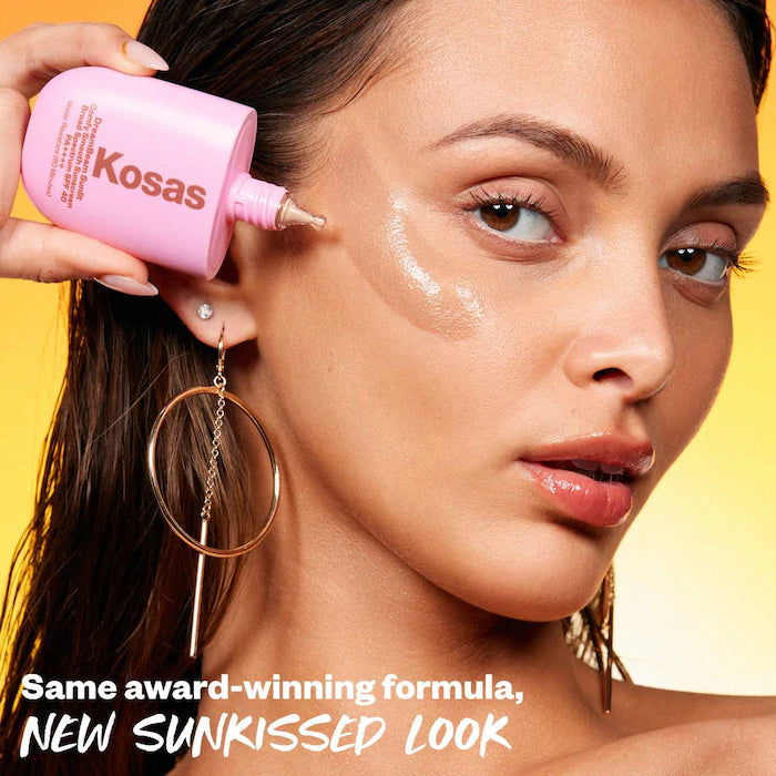 Cozy & Clean Makeup Value Set - Sephora Favorites