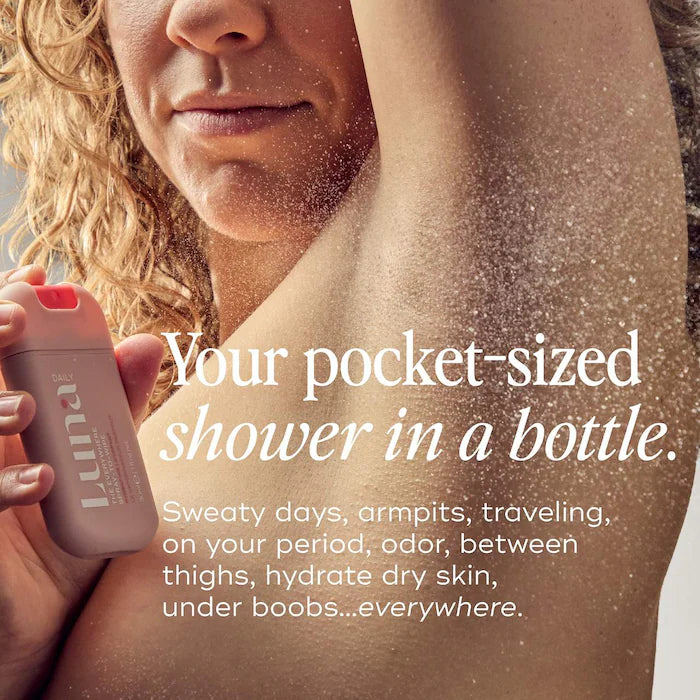 Cozy & Clean Makeup Value Set - Sephora Favorites