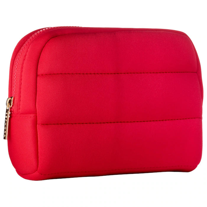 Cozy & Clean Makeup Value Set - Sephora Favorites