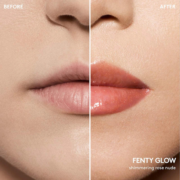 Holiday Lip Value Set - Sephora Favorites