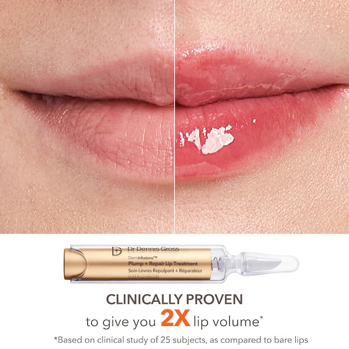 Holiday Lip Value Set - Sephora Favorites