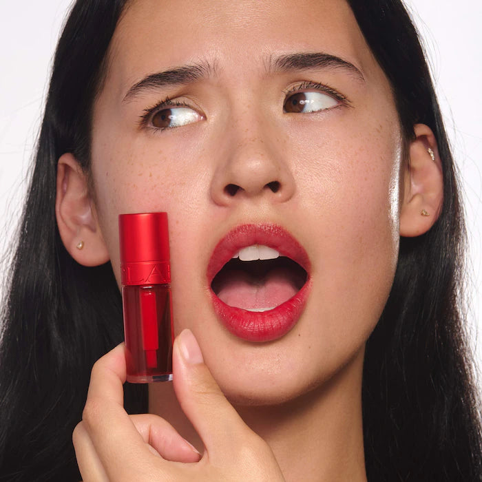 Holiday Lip Value Set - Sephora Favorites