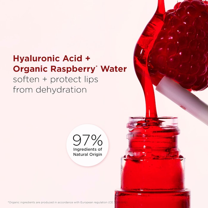 Holiday Lip Value Set - Sephora Favorites