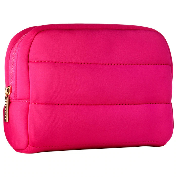 Holiday Lip Value Set - Sephora Favorites