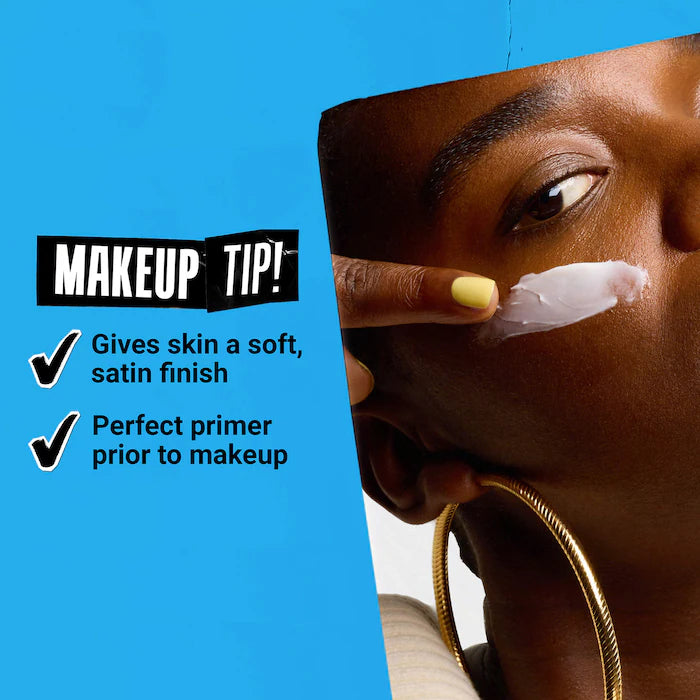 Holiday Must Have Value Set - Sephora Favorites