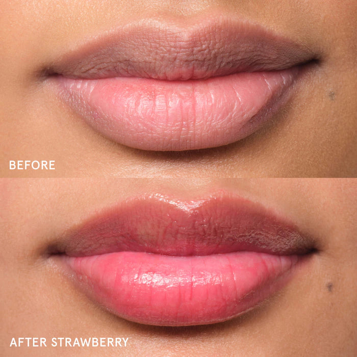 Holiday Must Have Value Set - Sephora Favorites