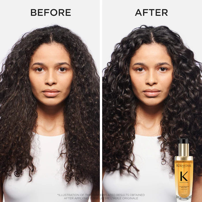 Holiday Must Have Value Set - Sephora Favorites